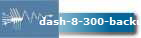 dash-8-300-backup