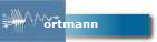 ortmann