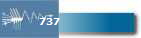 737