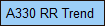 A330 RR Trend 