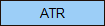 ATR