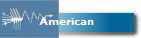 American