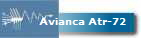Avianca Atr-72