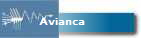 Avianca