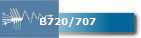 B720/707