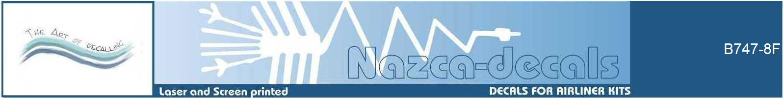 B747-8F