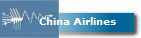 China Airlines