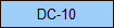 DC-10