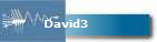 David3