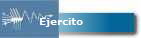 Ejercito