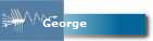 George