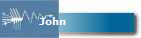 John