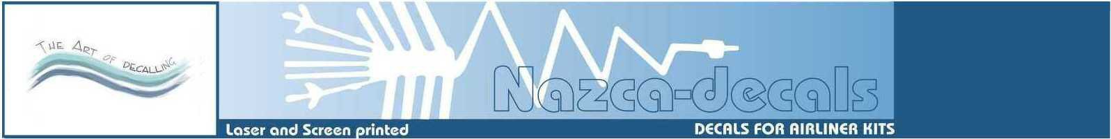 LatamA320neo