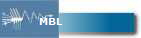 MBL