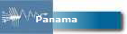 Panama