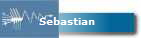 Sebastian