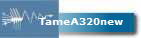 TameA320new
