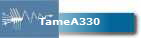 TameA330