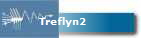 Treflyn2