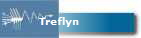 Treflyn