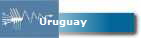 Uruguay