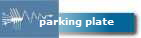 parking plate